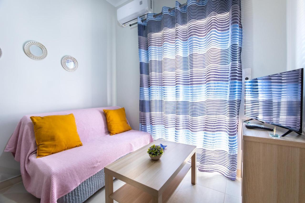 Urban Lifestyle Apartment In Le Pirée Extérieur photo